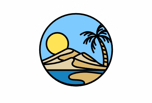 Explore Atins